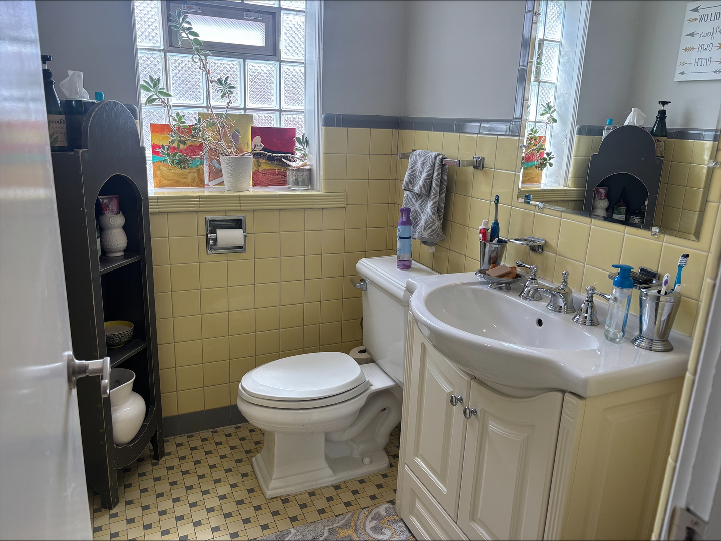 1445 Morgan Avenue, La Grange Park, IL 60526
