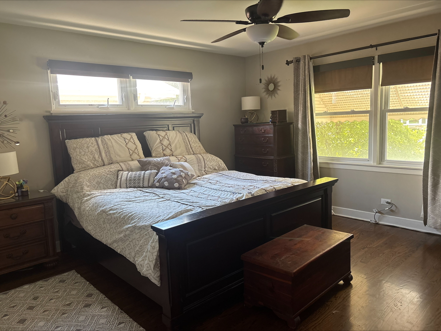 1445 Morgan Avenue, La Grange Park, IL 60526