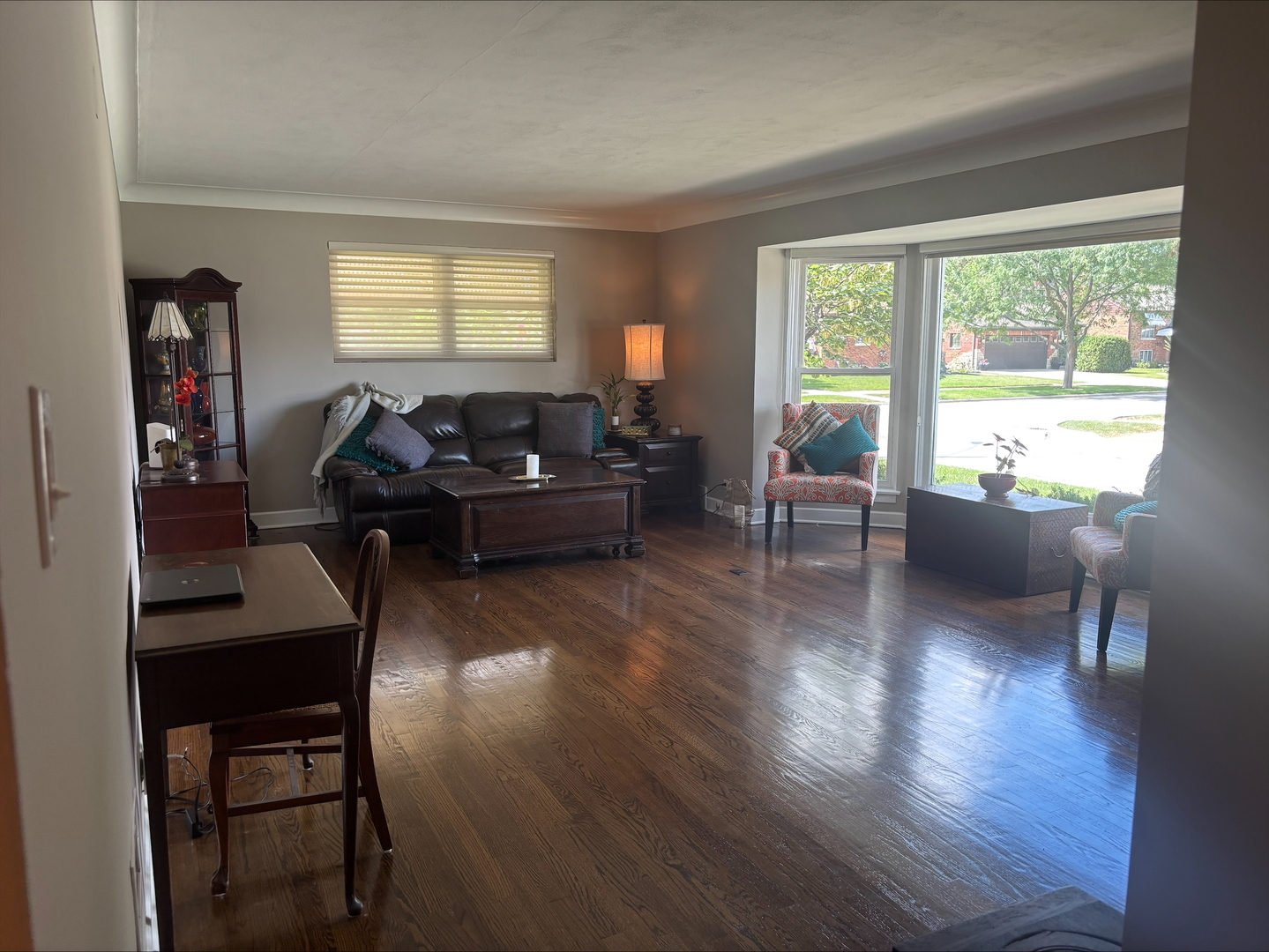1445 Morgan Avenue, La Grange Park, IL 60526