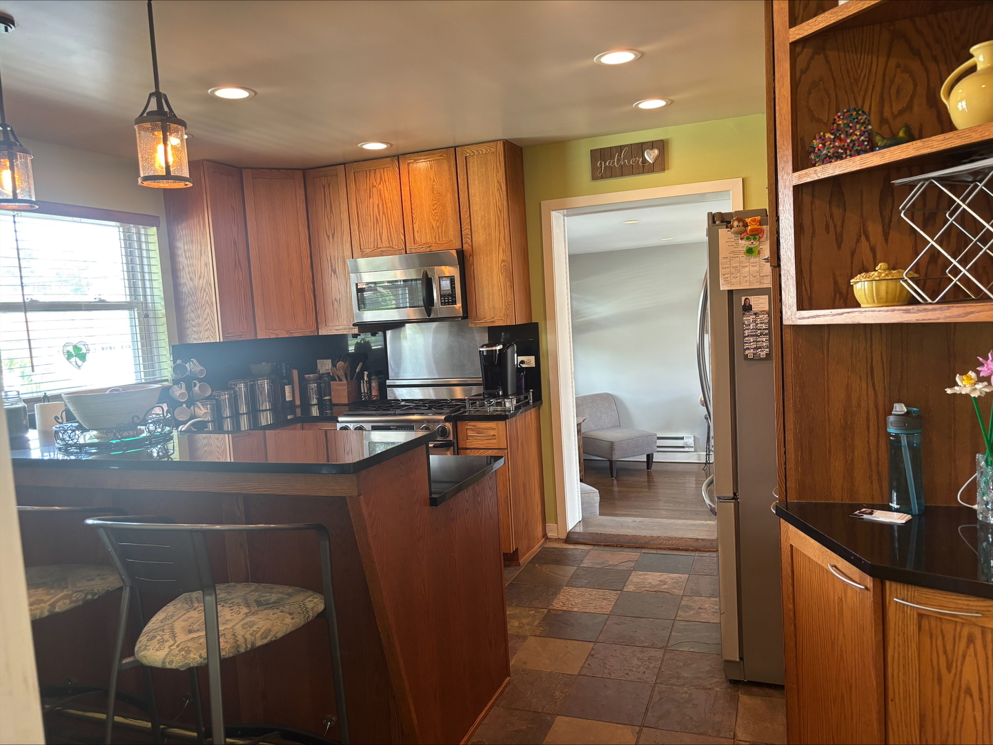 1445 Morgan Avenue, La Grange Park, IL 60526