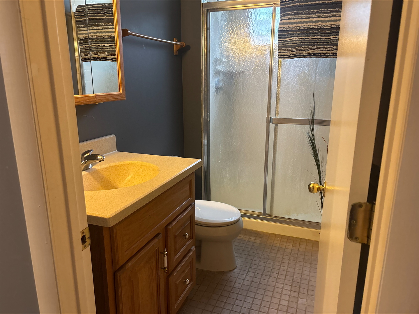 1445 Morgan Avenue, La Grange Park, IL 60526