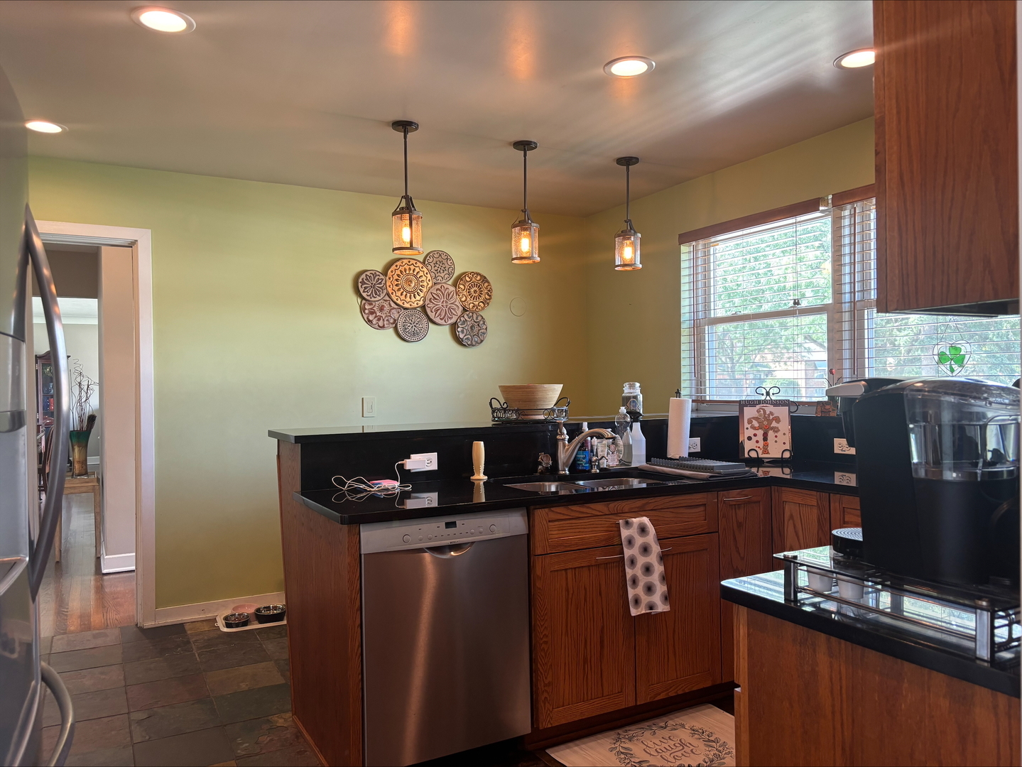 1445 Morgan Avenue, La Grange Park, IL 60526