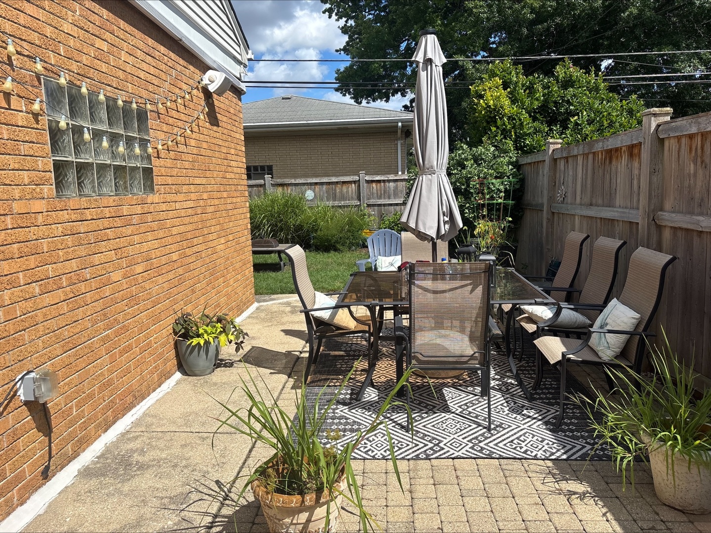 1445 Morgan Avenue, La Grange Park, IL 60526