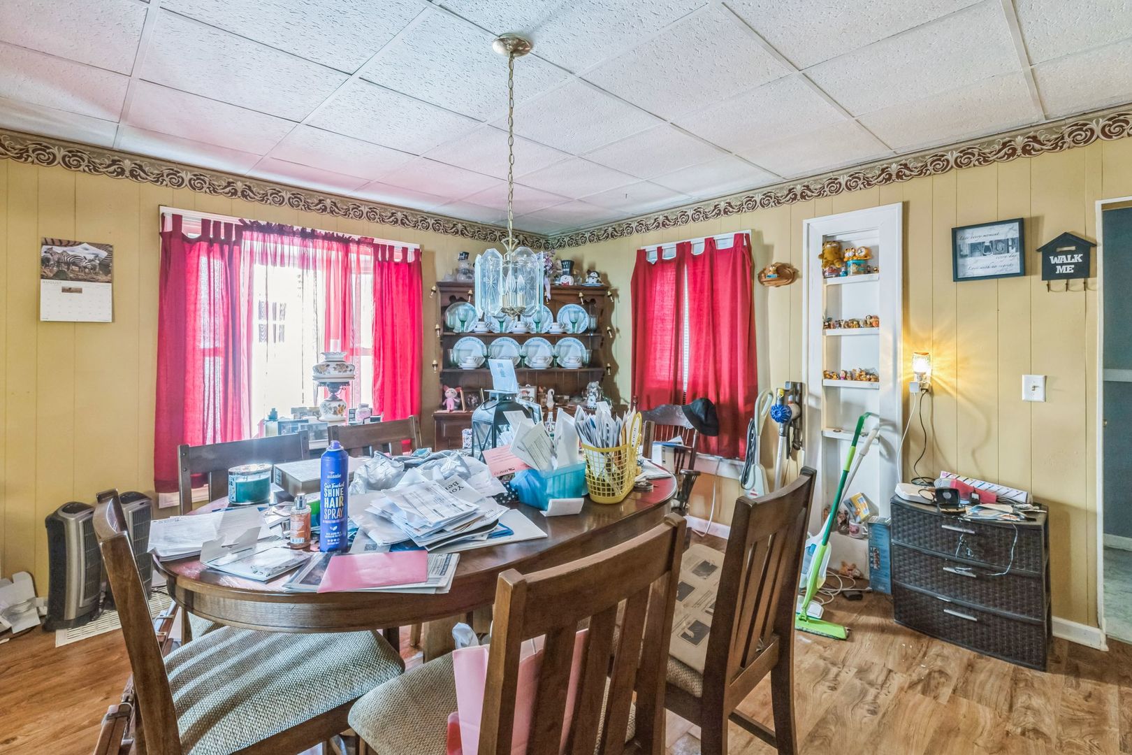 216 E Franklin Street, Olney, IL 62450