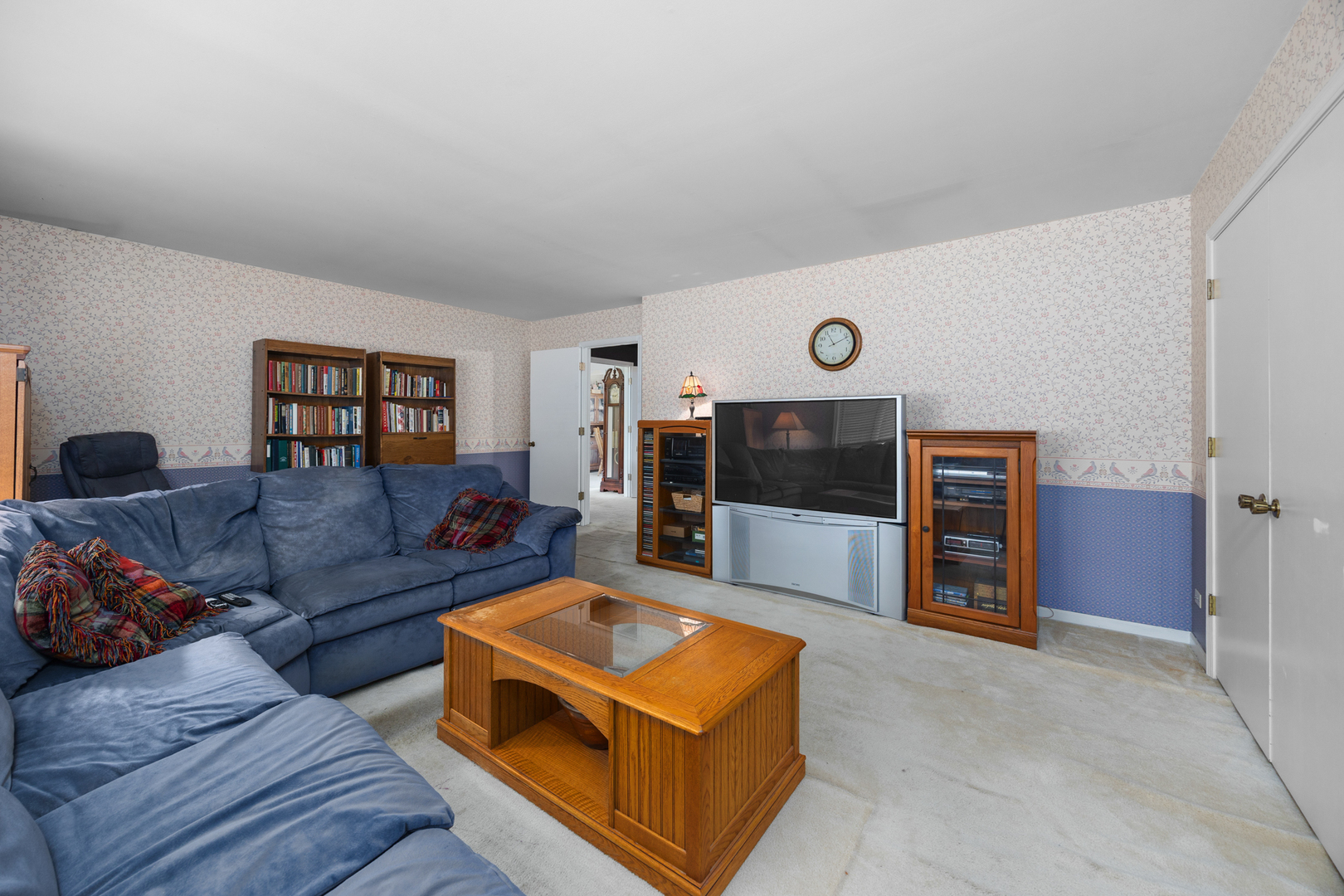 34052 N Fischer Drive, Ingleside, IL 60041
