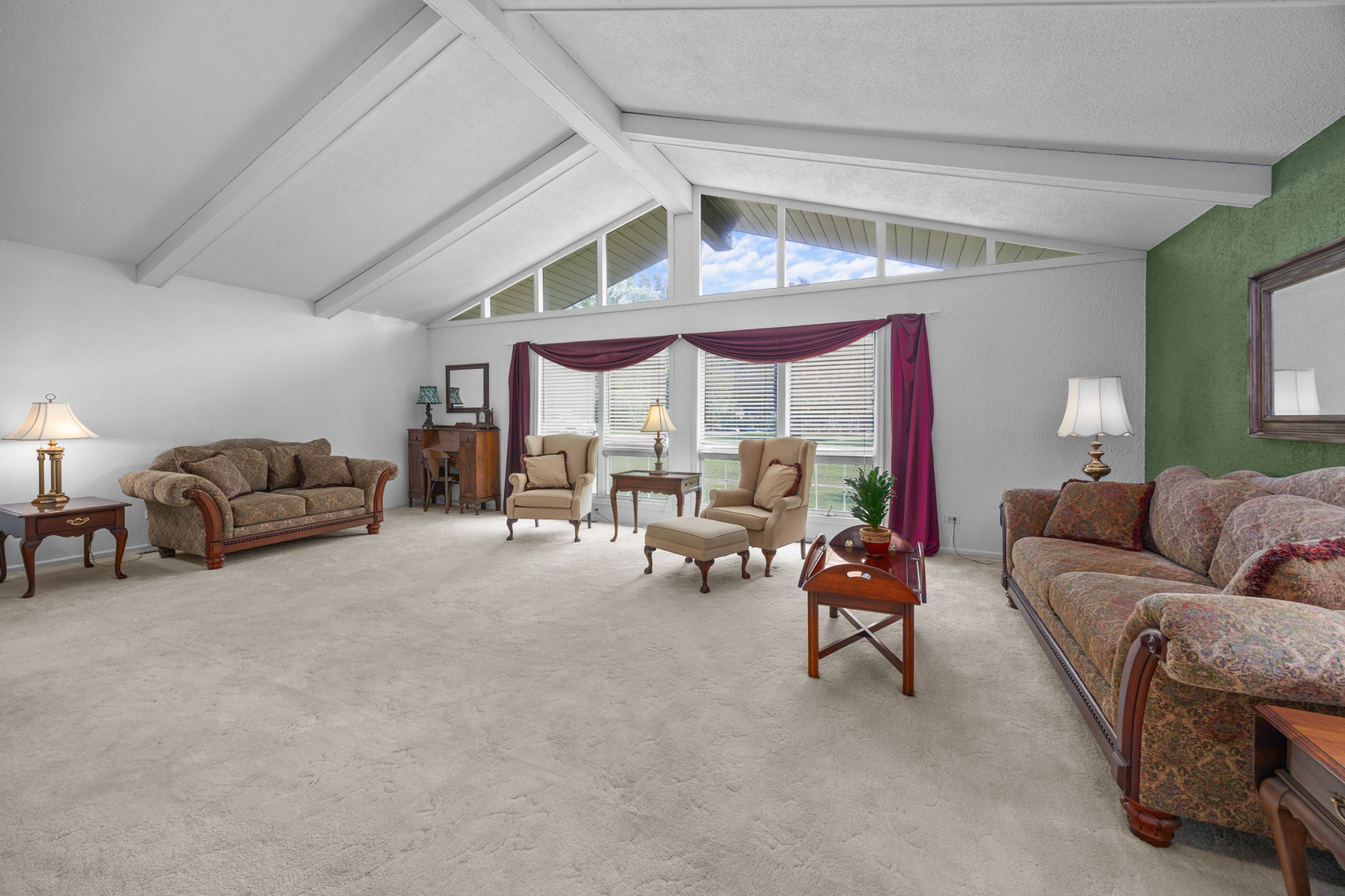 34052 N Fischer Drive, Ingleside, IL 60041