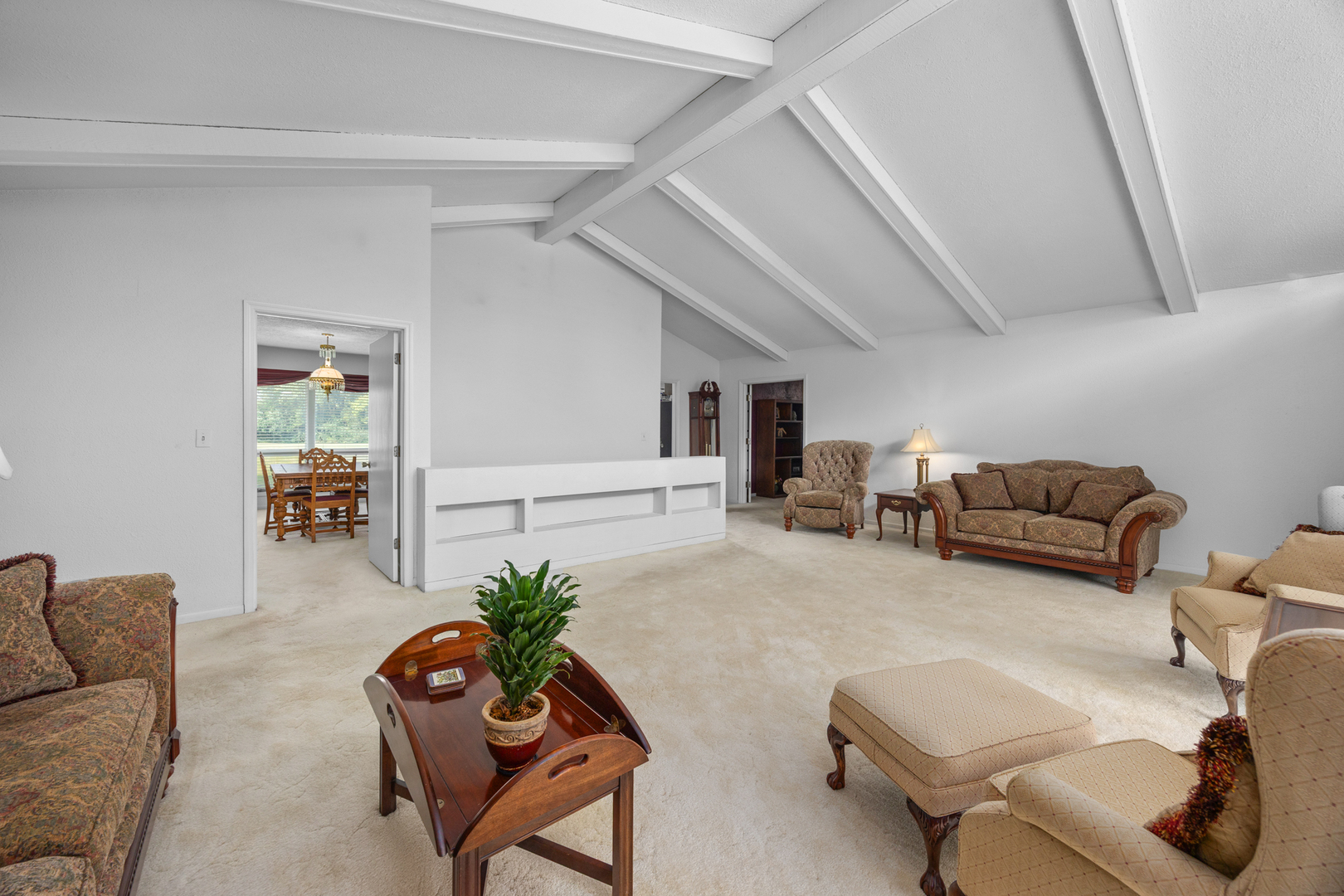 34052 N Fischer Drive, Ingleside, IL 60041