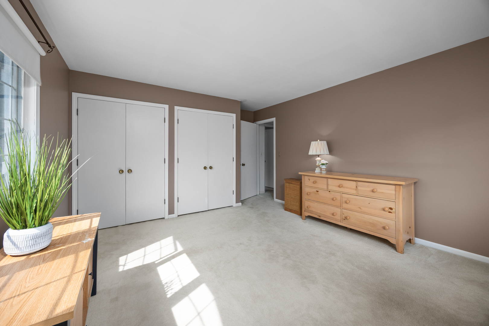 34052 N Fischer Drive, Ingleside, IL 60041