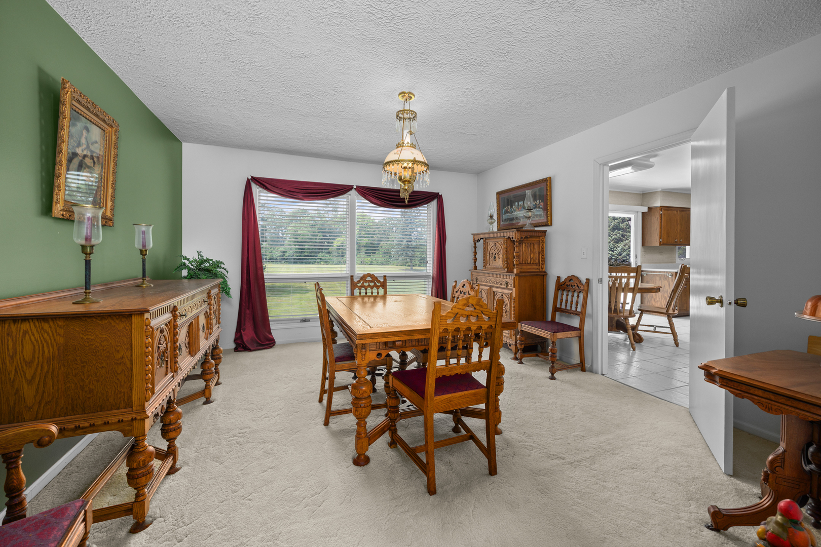 34052 N Fischer Drive, Ingleside, IL 60041