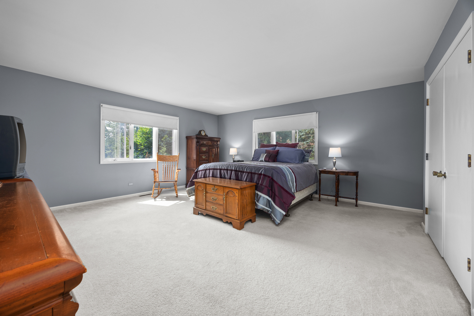 34052 N Fischer Drive, Ingleside, IL 60041
