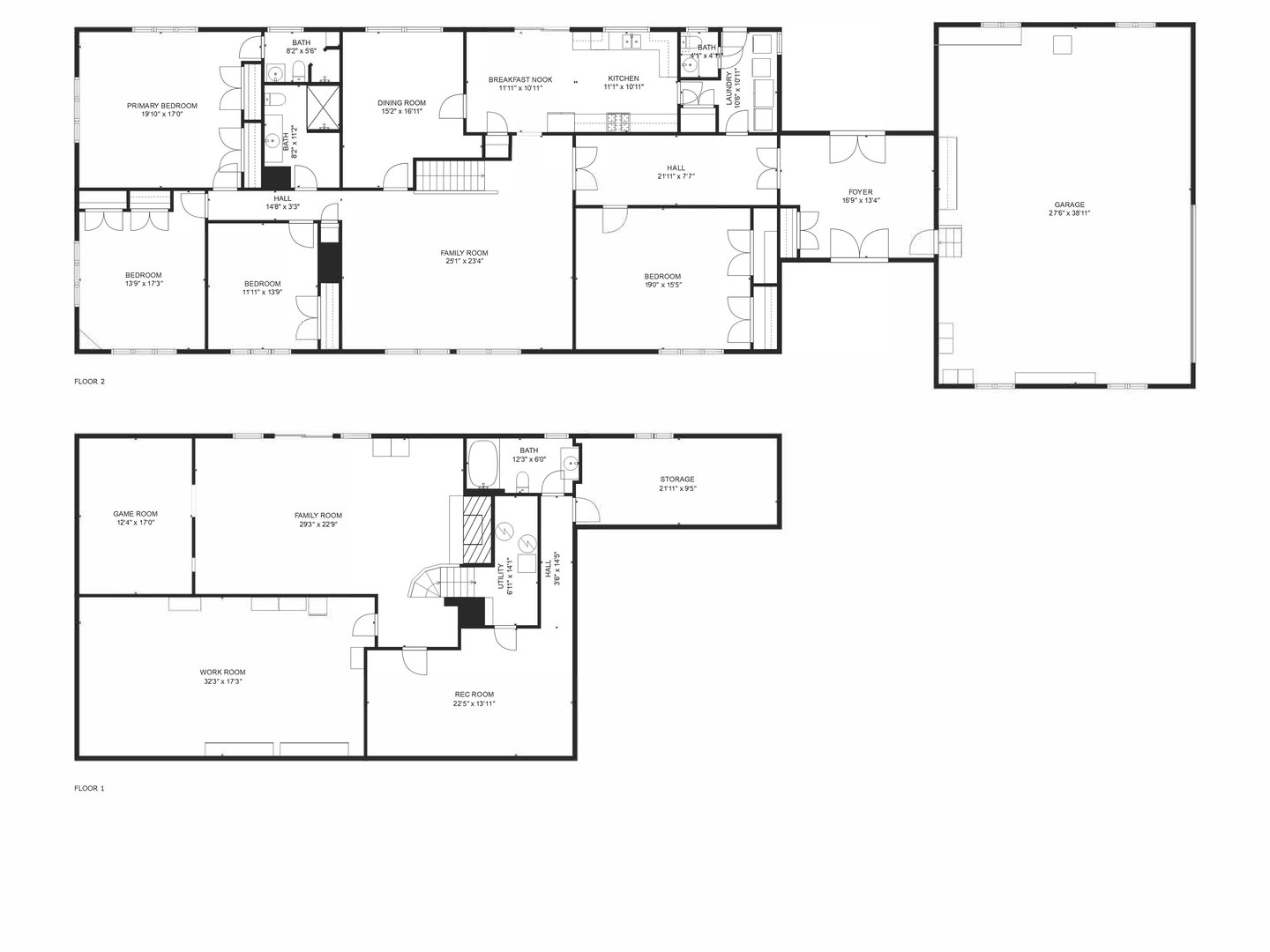 34052 N Fischer Drive, Ingleside, IL 60041
