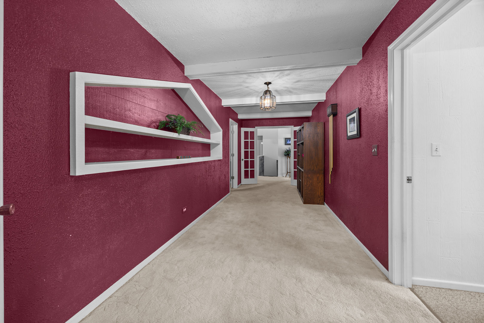 34052 N Fischer Drive, Ingleside, IL 60041