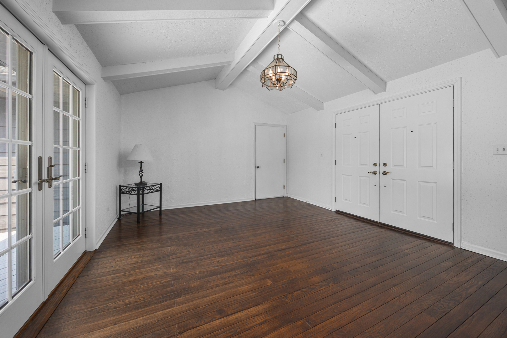 34052 N Fischer Drive, Ingleside, IL 60041