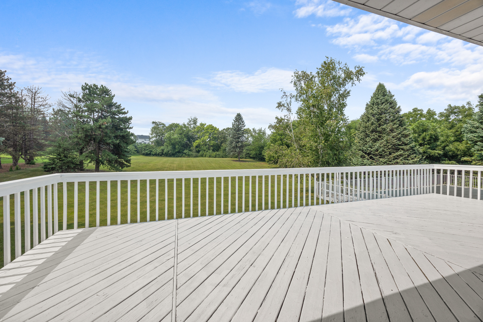 34052 N Fischer Drive, Ingleside, IL 60041