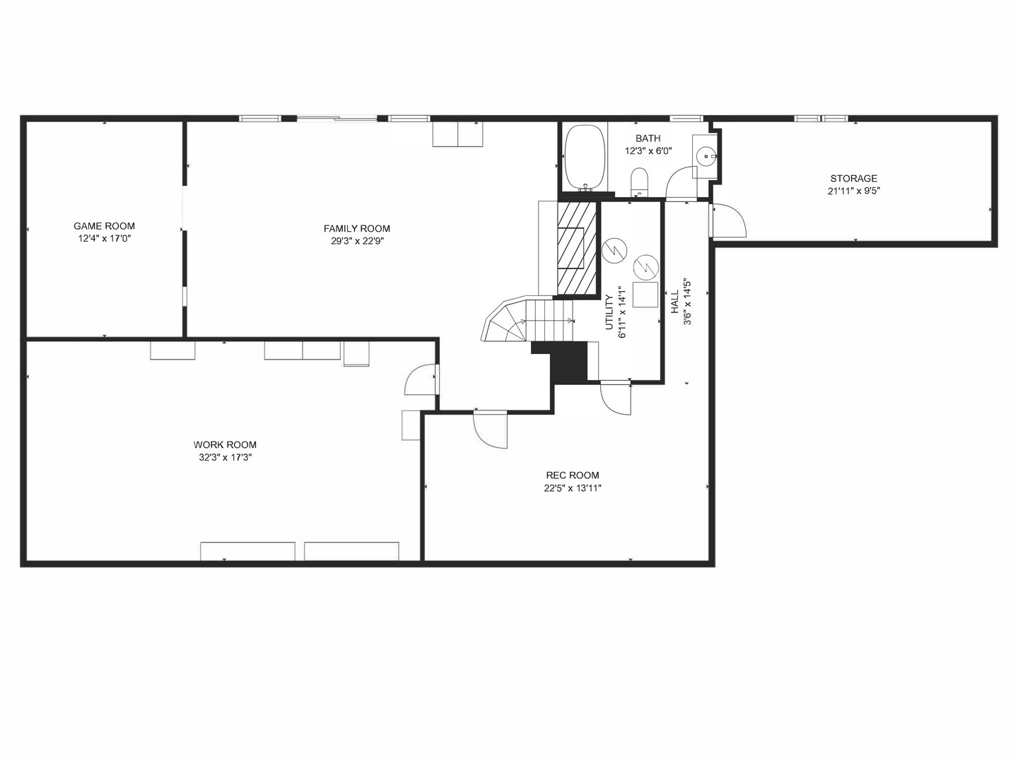 34052 N Fischer Drive, Ingleside, IL 60041