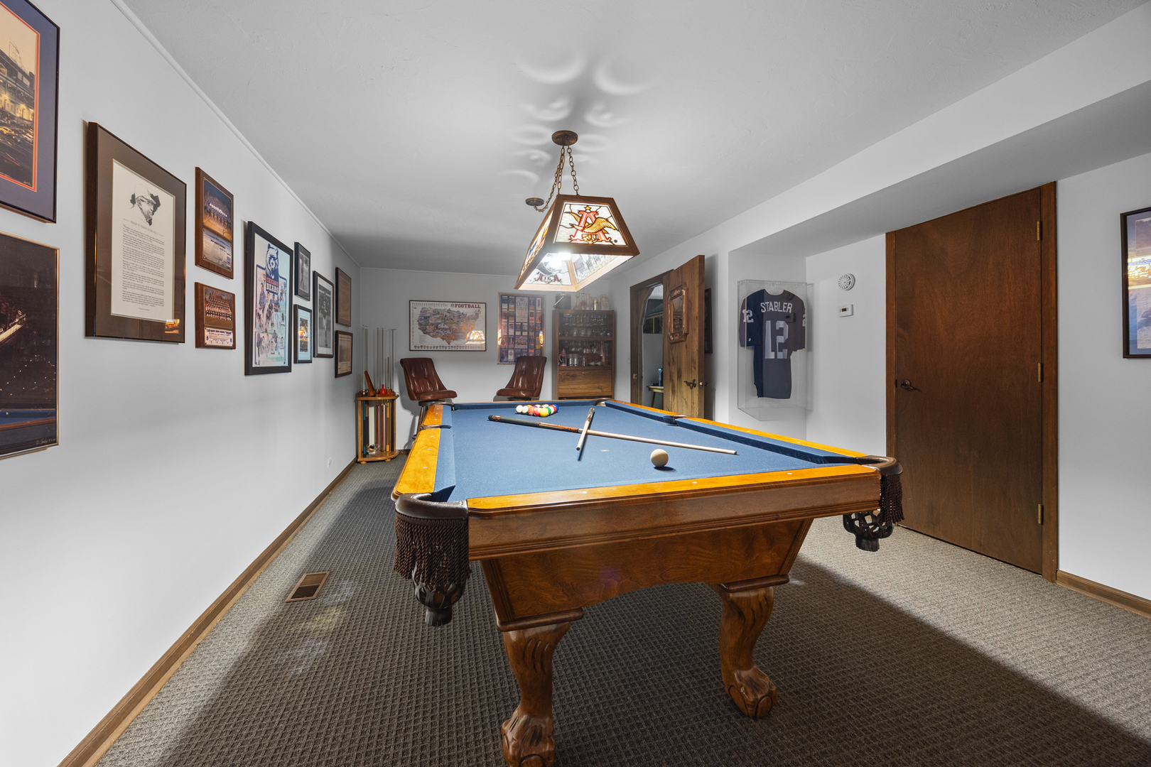 34052 N Fischer Drive, Ingleside, IL 60041