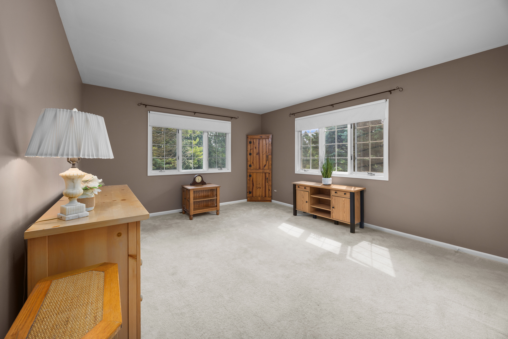 34052 N Fischer Drive, Ingleside, IL 60041
