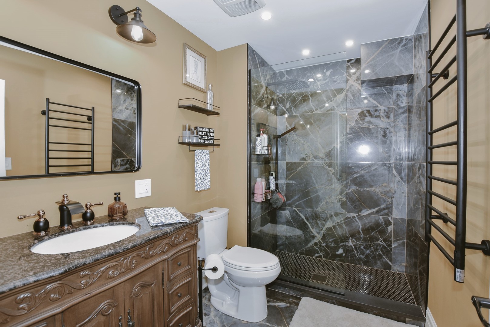 1024 Parker Drive, Schaumburg, IL 60194