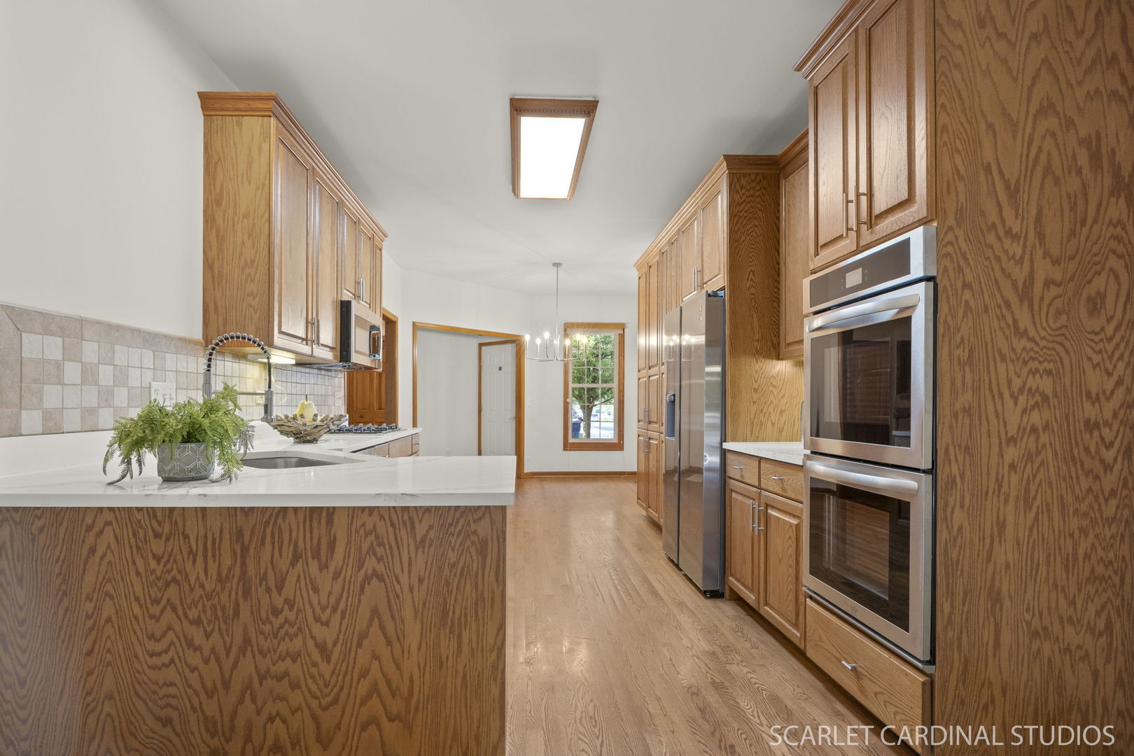1919 Kingsbrook Court #1919, Wheaton, IL 60187