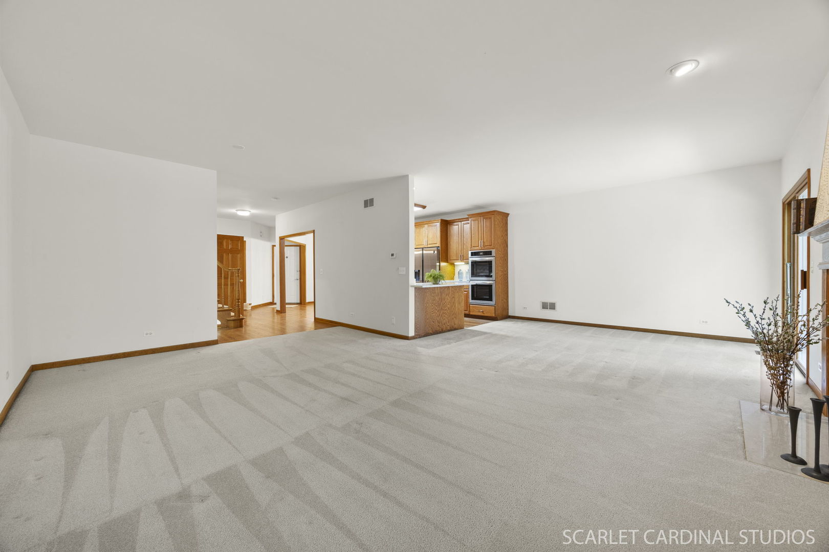 1919 Kingsbrook Court #1919, Wheaton, IL 60187