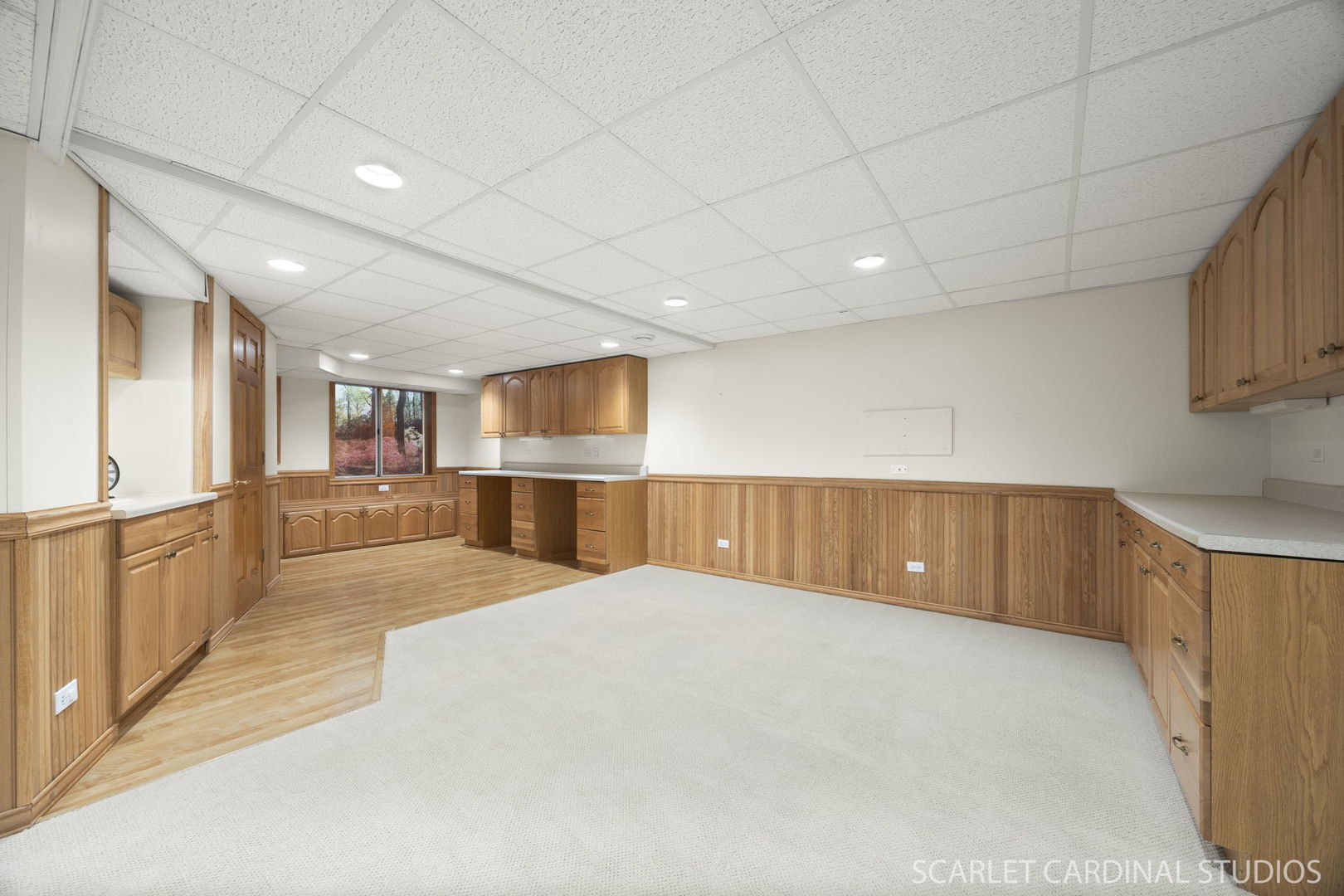 1919 Kingsbrook Court #1919, Wheaton, IL 60187