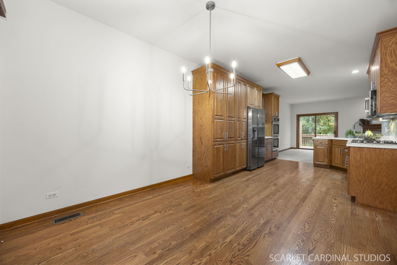 1919 Kingsbrook Court #1919, Wheaton, IL 60187