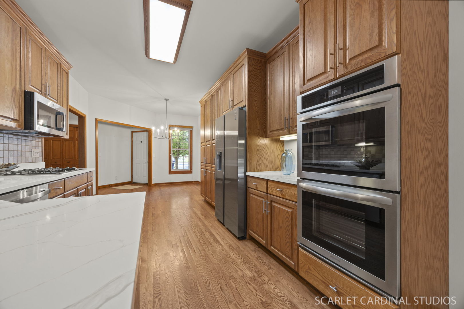 1919 Kingsbrook Court #1919, Wheaton, IL 60187