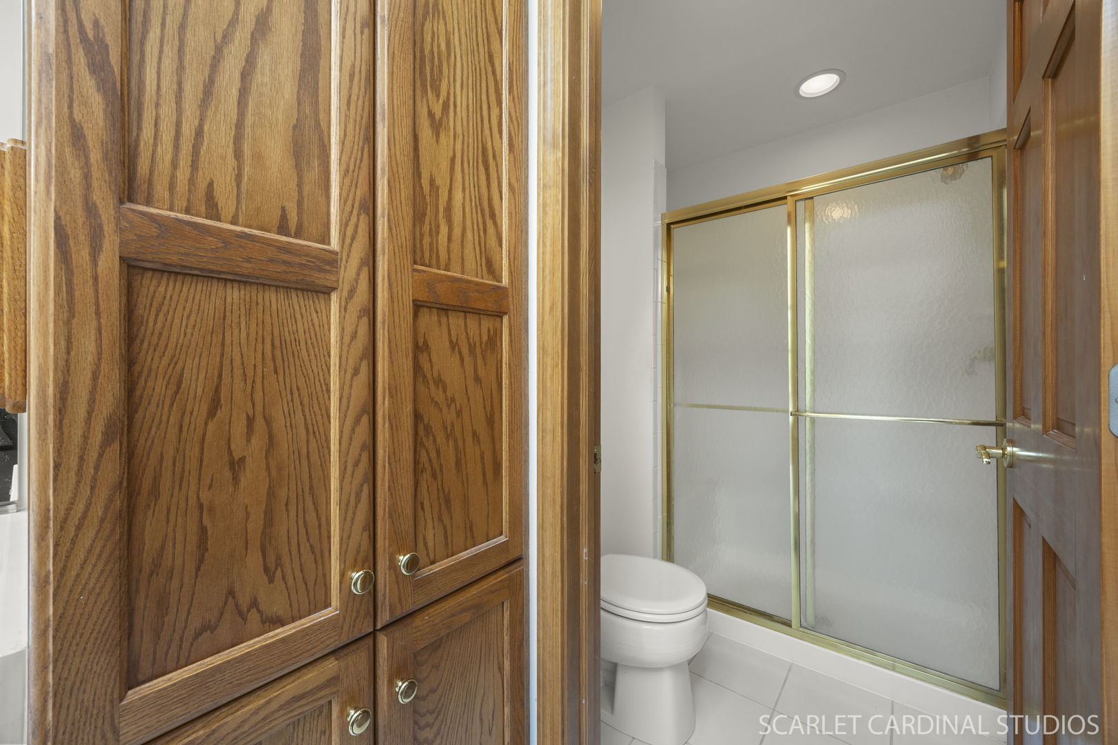 1919 Kingsbrook Court #1919, Wheaton, IL 60187