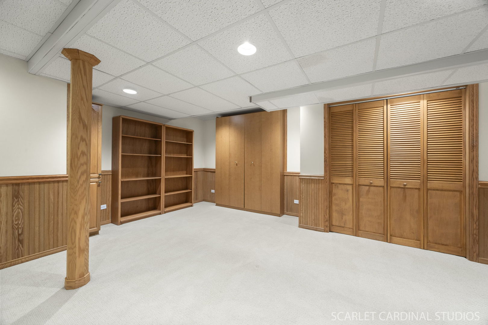 1919 Kingsbrook Court #1919, Wheaton, IL 60187