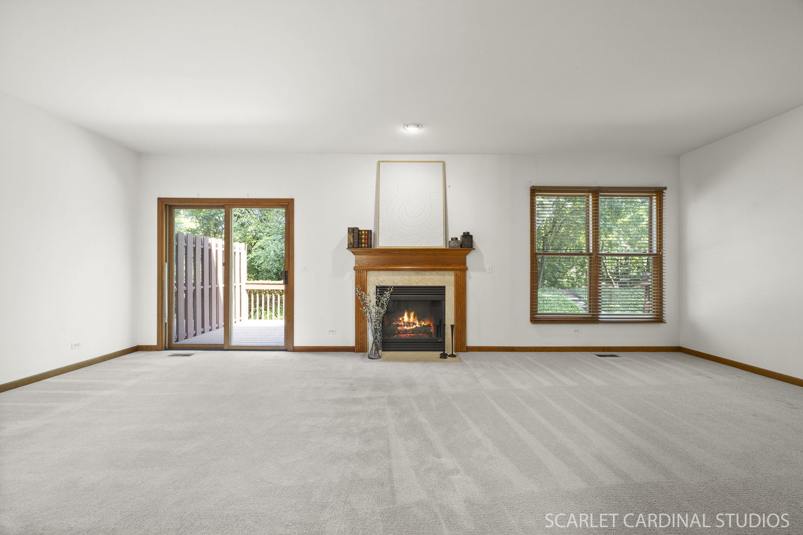 1919 Kingsbrook Court #1919, Wheaton, IL 60187