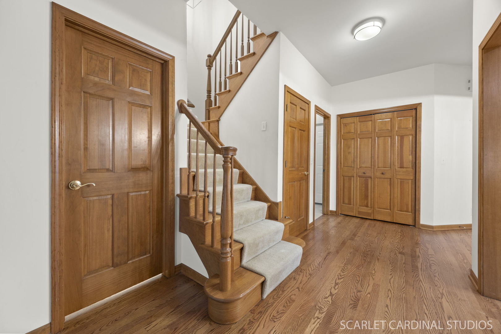 1919 Kingsbrook Court #1919, Wheaton, IL 60187