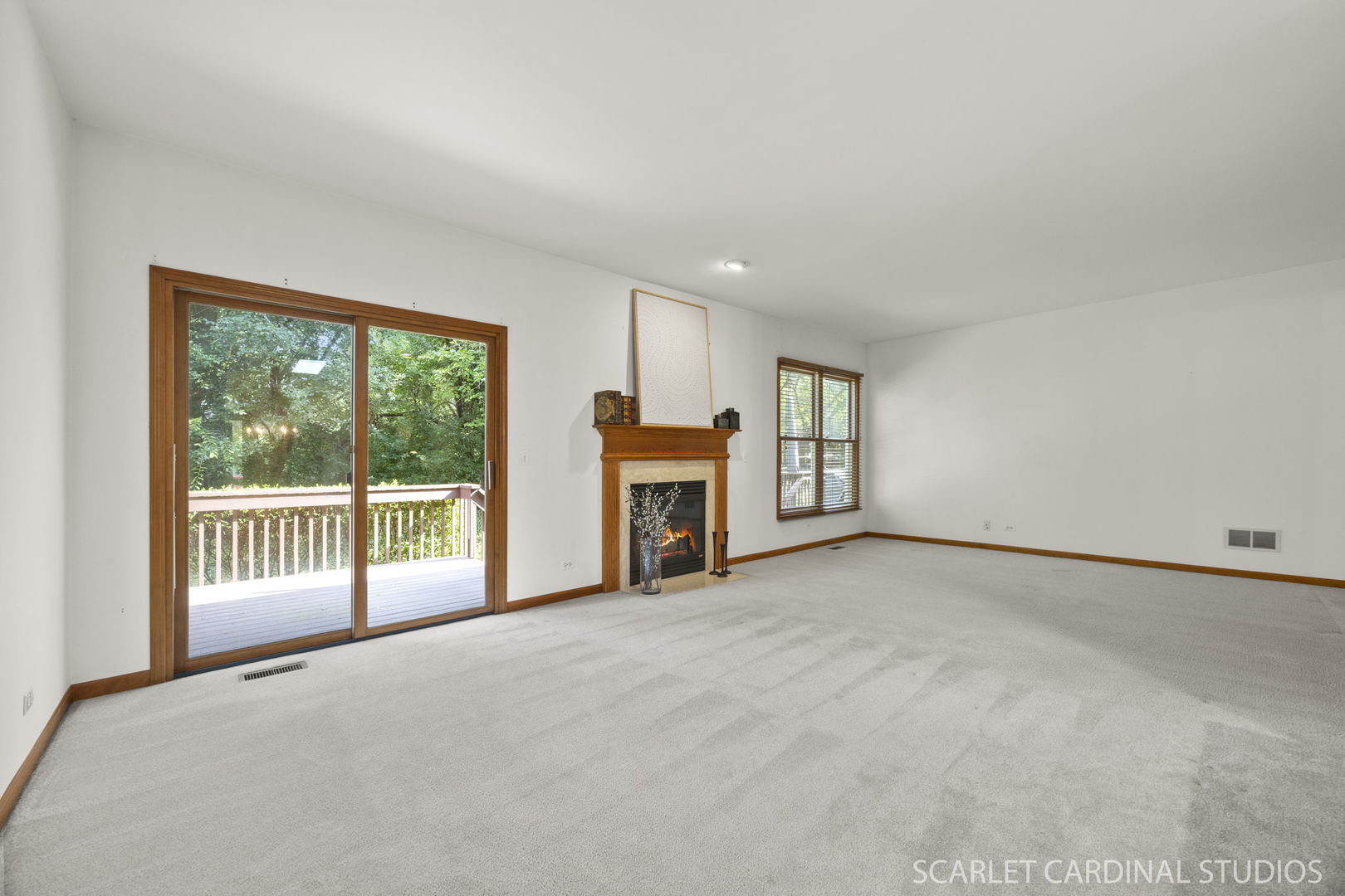 1919 Kingsbrook Court #1919, Wheaton, IL 60187