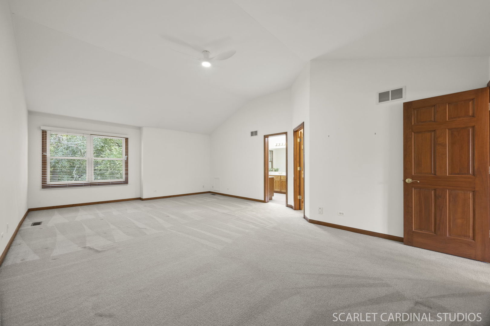 1919 Kingsbrook Court #1919, Wheaton, IL 60187