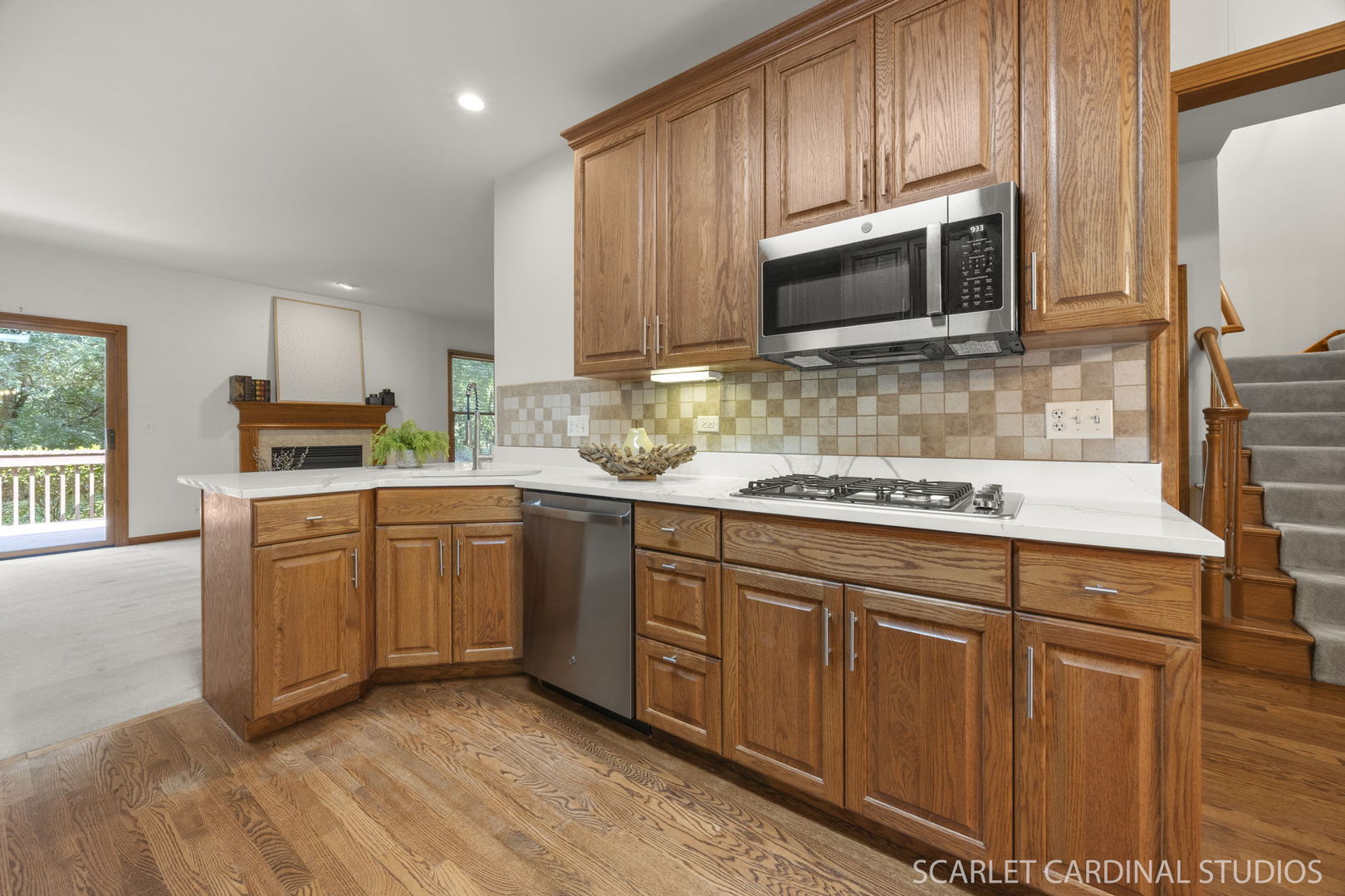 1919 Kingsbrook Court #1919, Wheaton, IL 60187