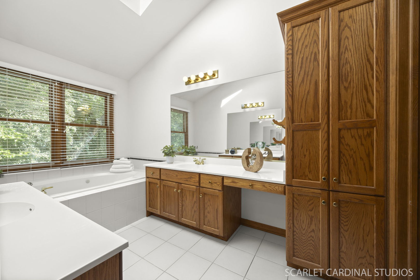 1919 Kingsbrook Court #1919, Wheaton, IL 60187