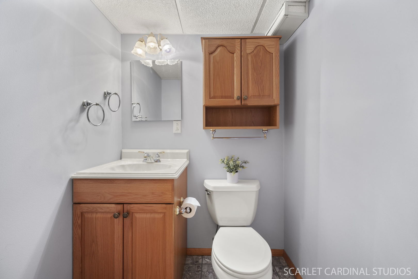 1919 Kingsbrook Court #1919, Wheaton, IL 60187