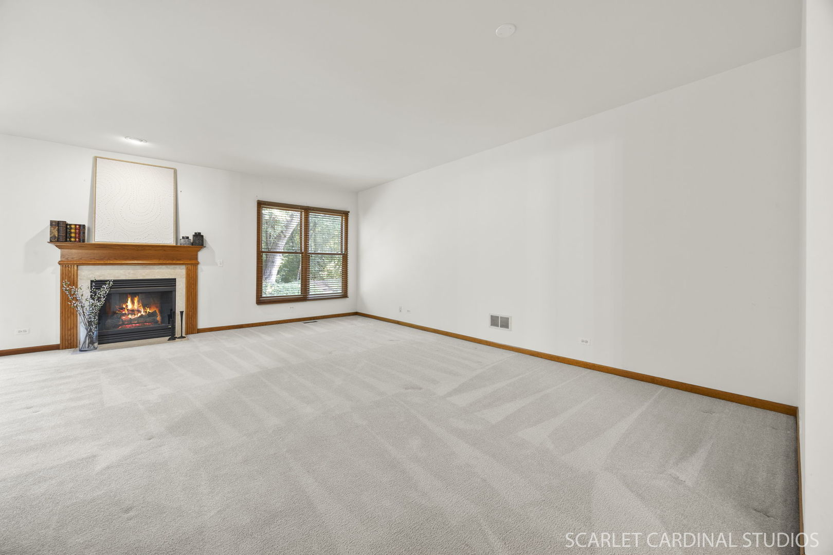 1919 Kingsbrook Court #1919, Wheaton, IL 60187