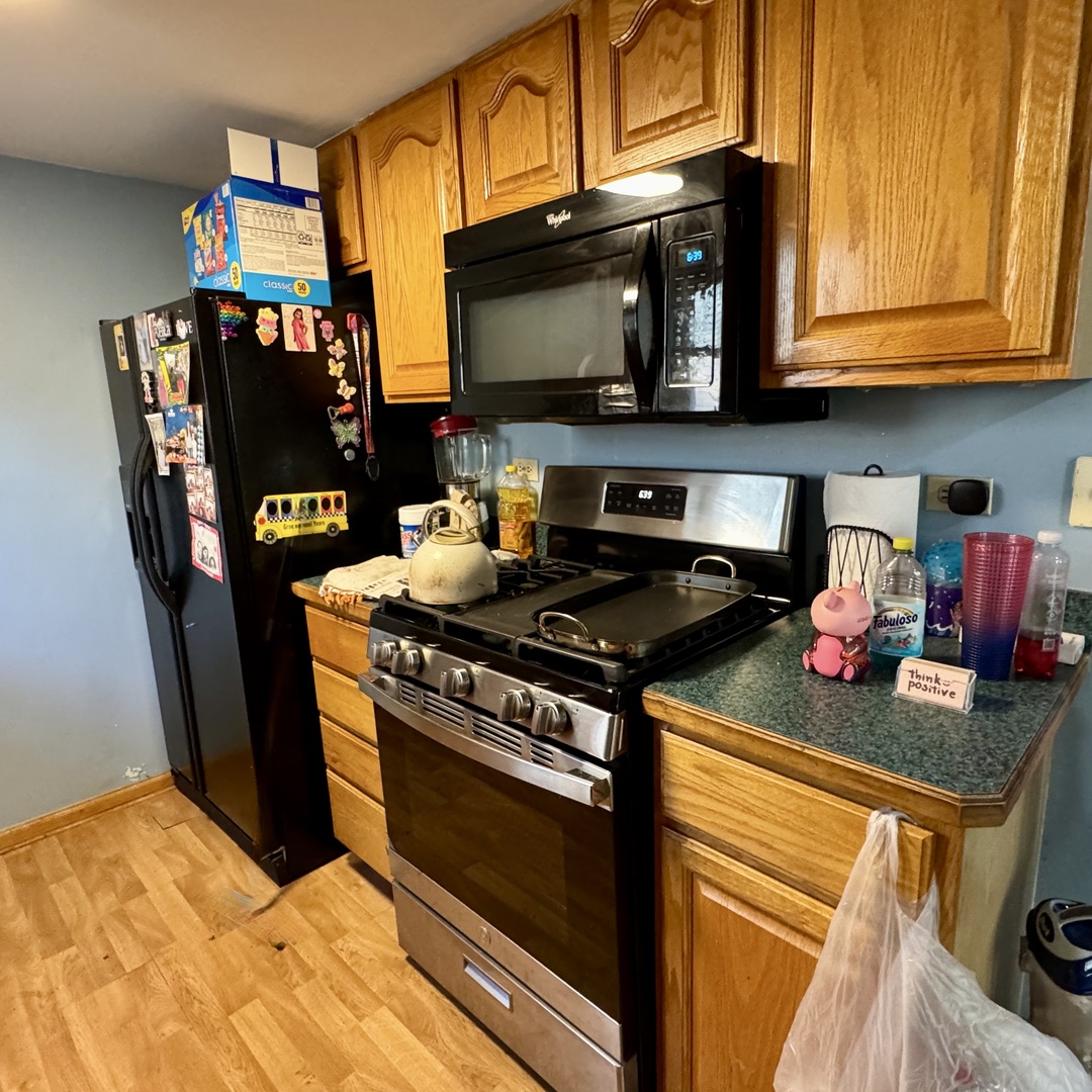 4503 Jefferson Street, Hanover Park, IL 60133