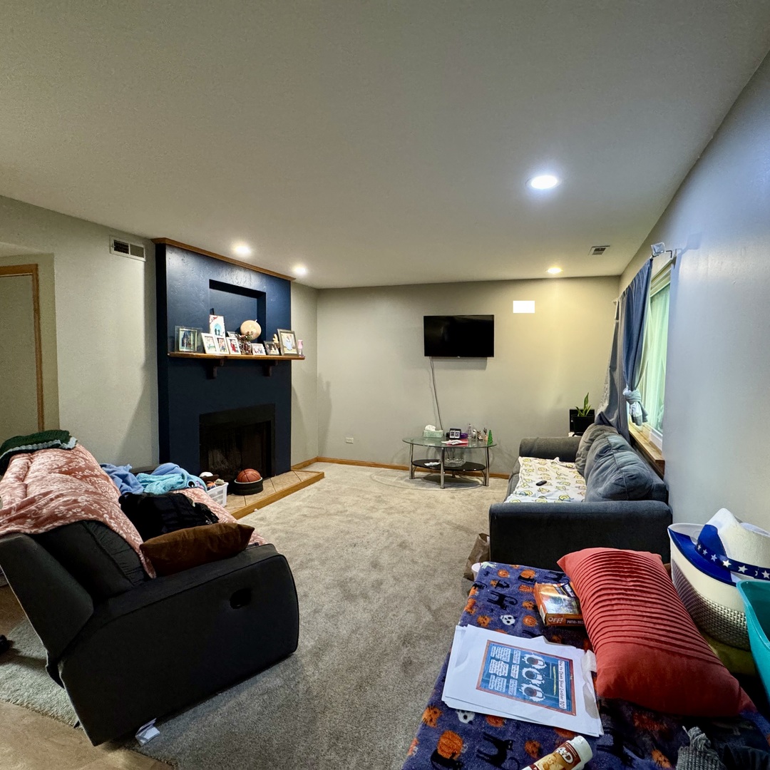4503 Jefferson Street, Hanover Park, IL 60133