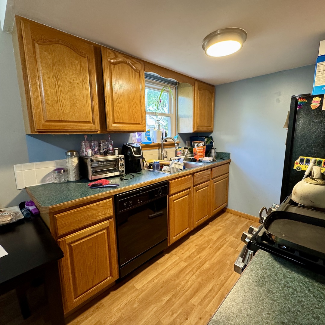 4503 Jefferson Street, Hanover Park, IL 60133