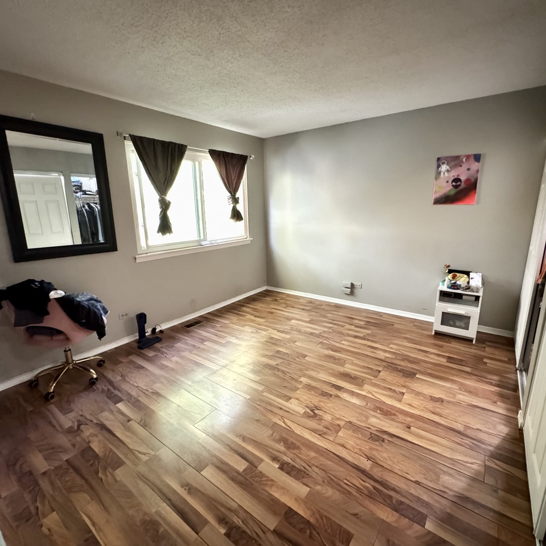 4503 Jefferson Street, Hanover Park, IL 60133