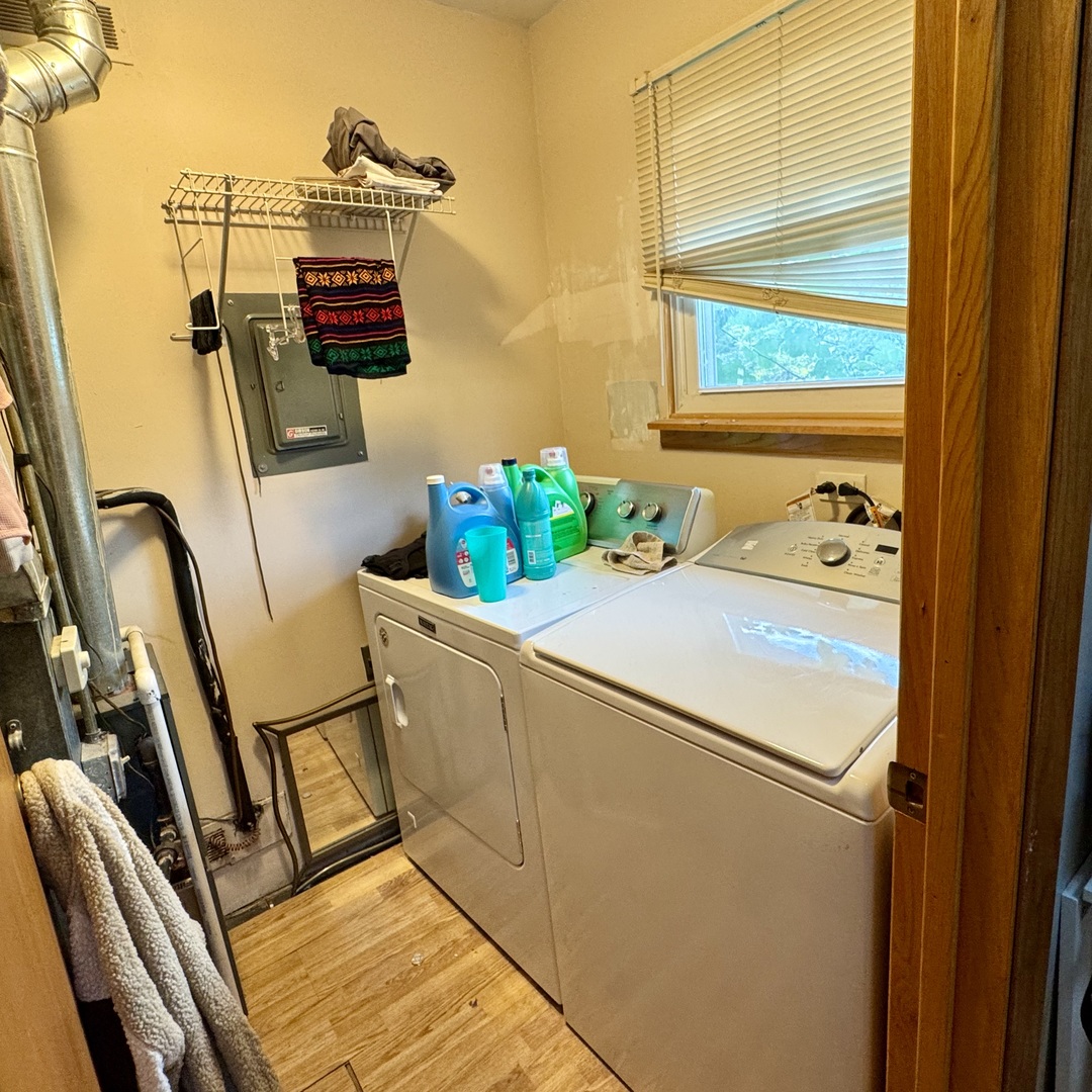 4503 Jefferson Street, Hanover Park, IL 60133