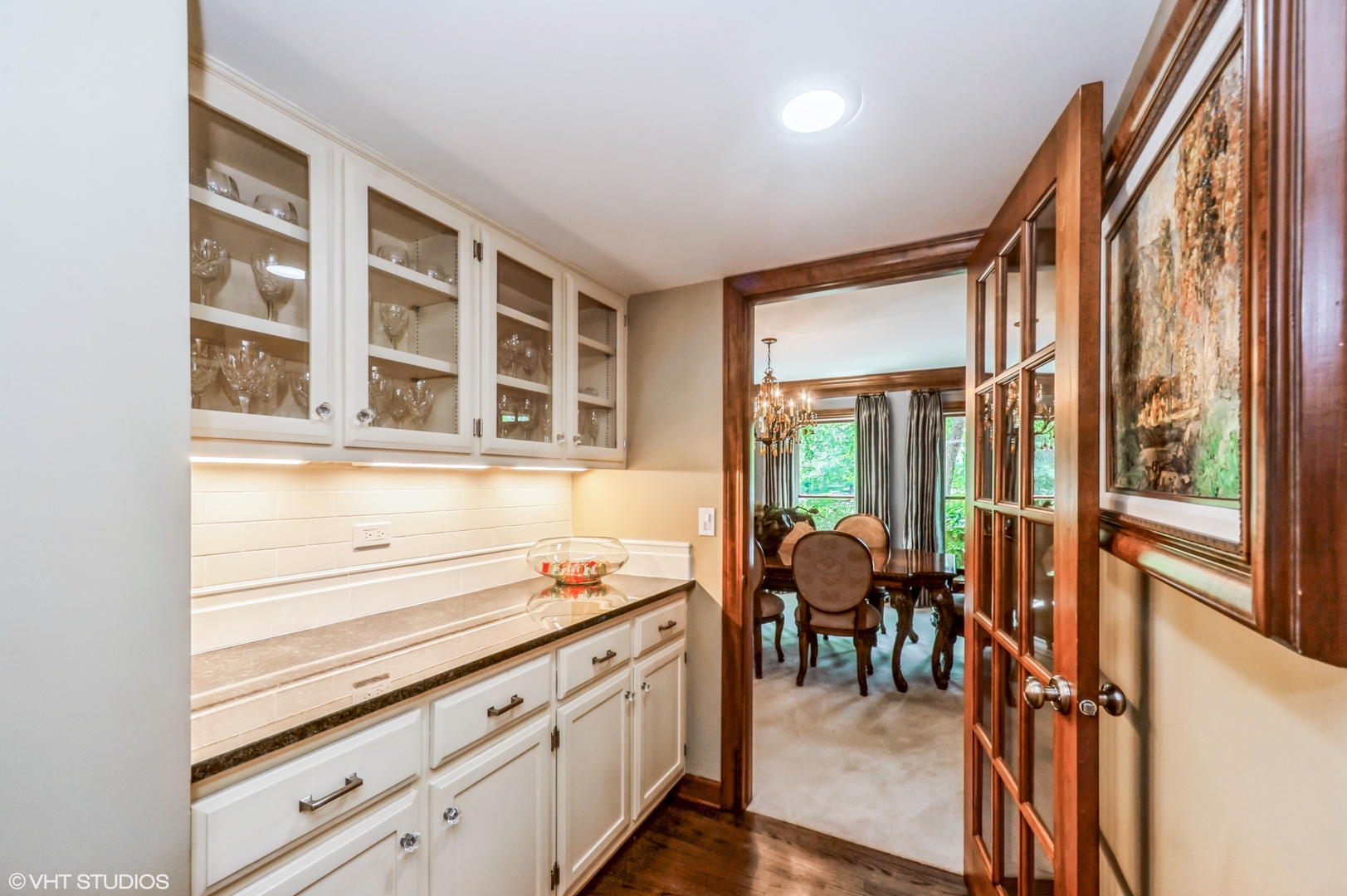20641 N Weatherstone Road, Kildeer, IL 60047