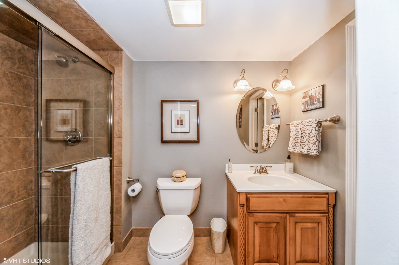 20641 N Weatherstone Road, Kildeer, IL 60047