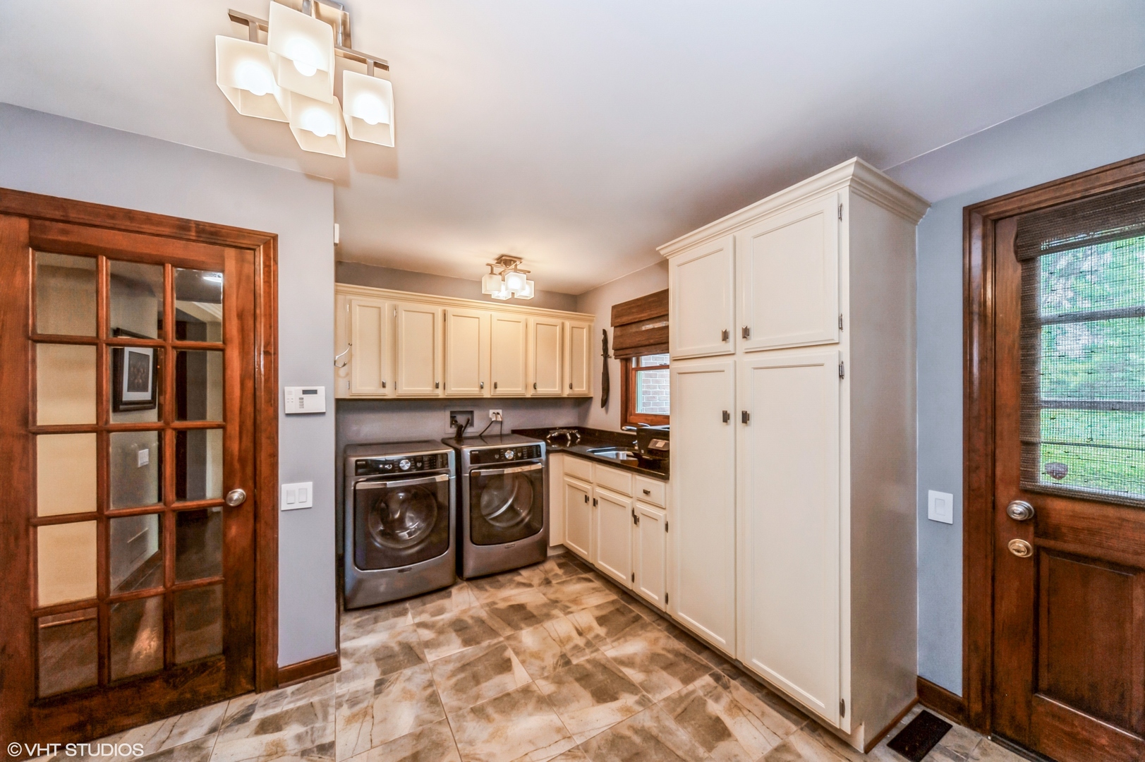20641 N Weatherstone Road, Kildeer, IL 60047
