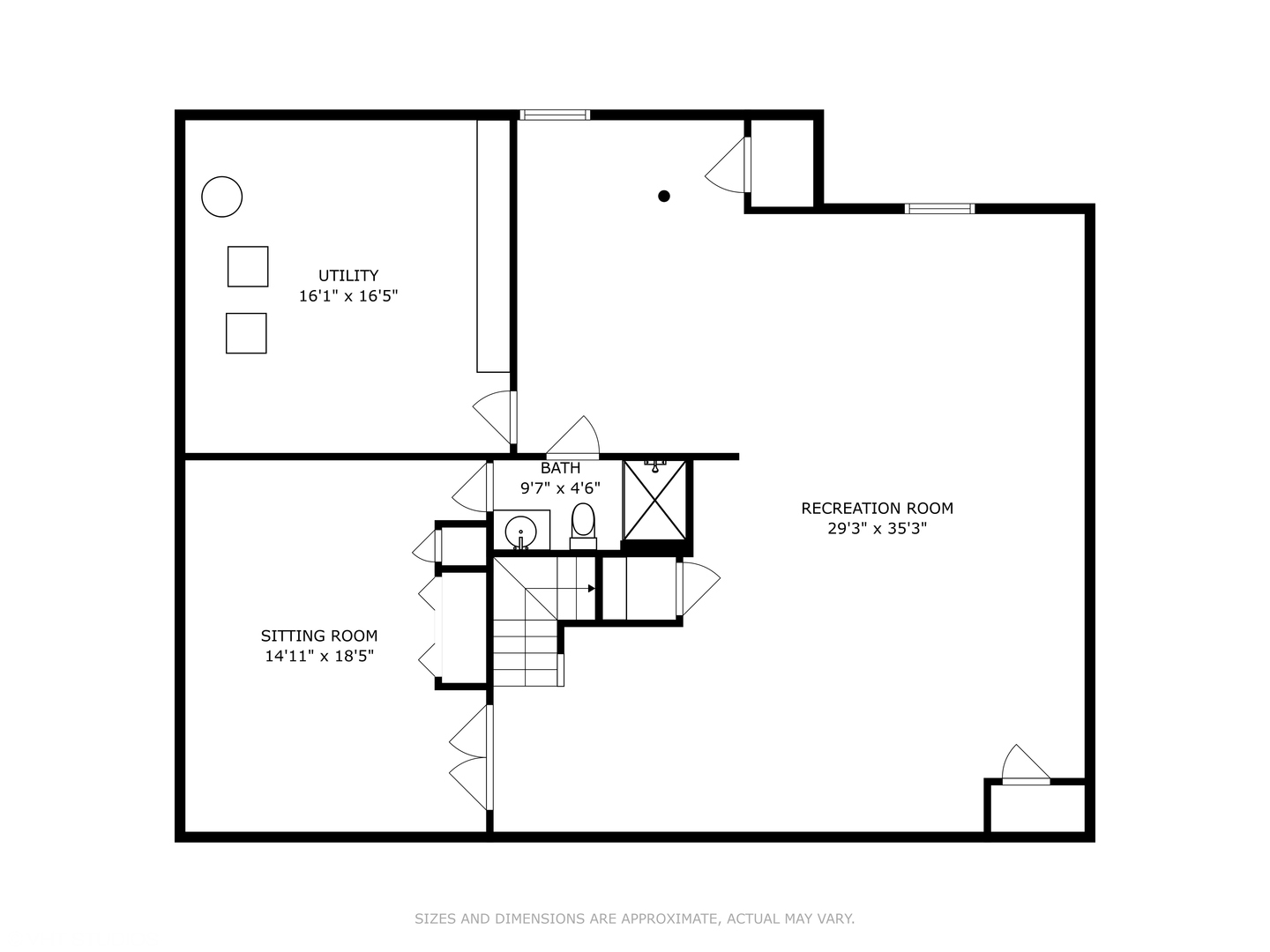 20641 N Weatherstone Road, Kildeer, IL 60047