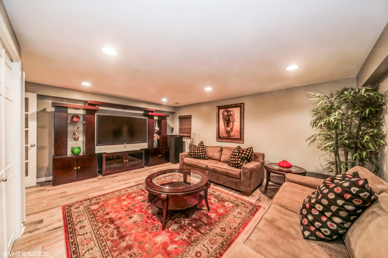 20641 N Weatherstone Road, Kildeer, IL 60047