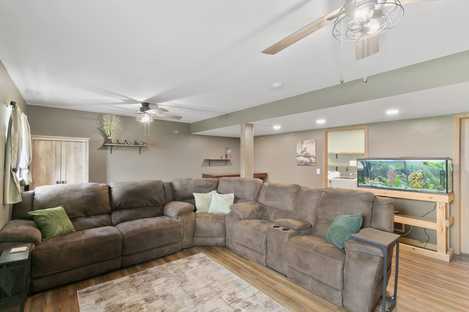 25618 W Lilac Avenue, Monee, IL 60449