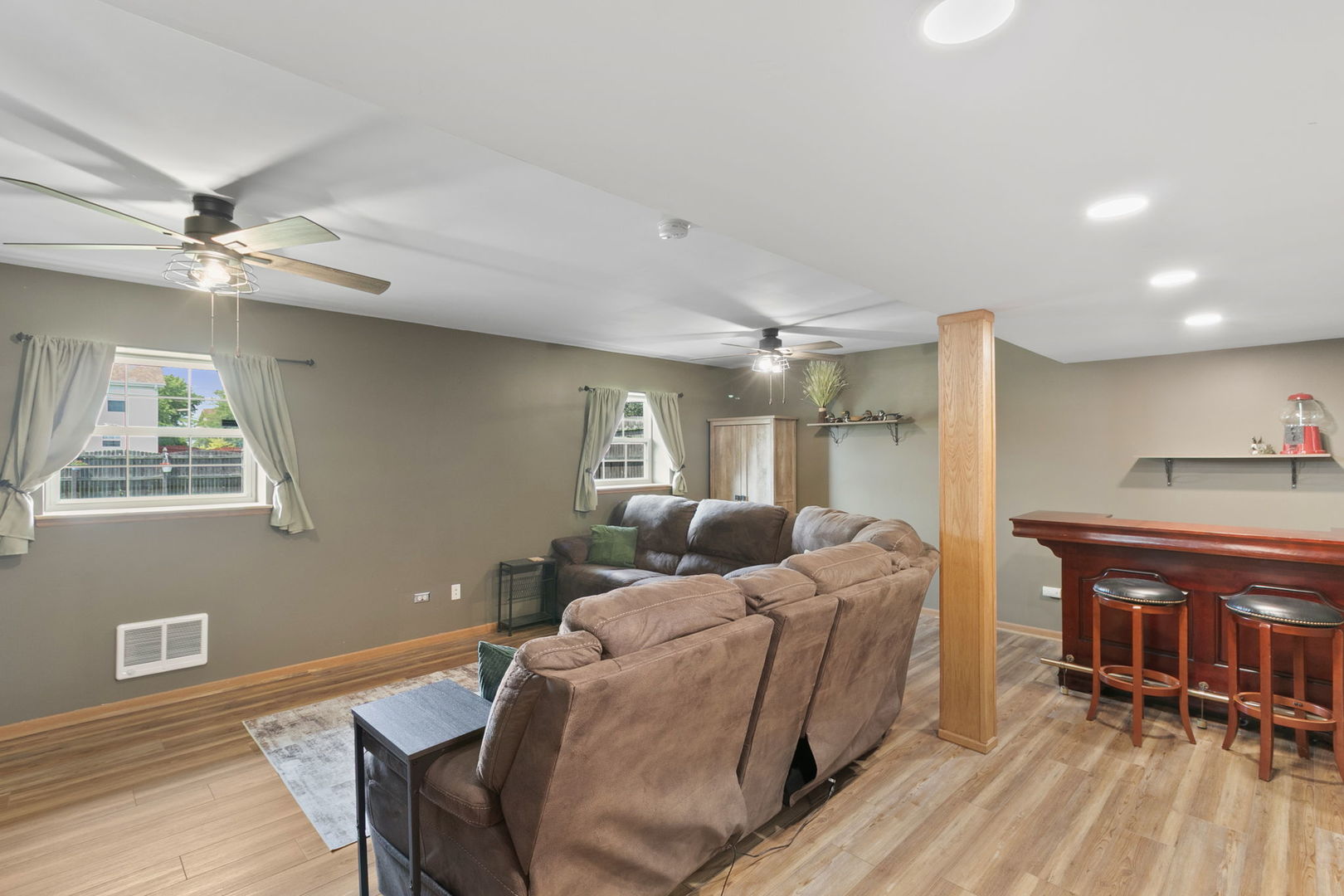 25618 W Lilac Avenue, Monee, IL 60449