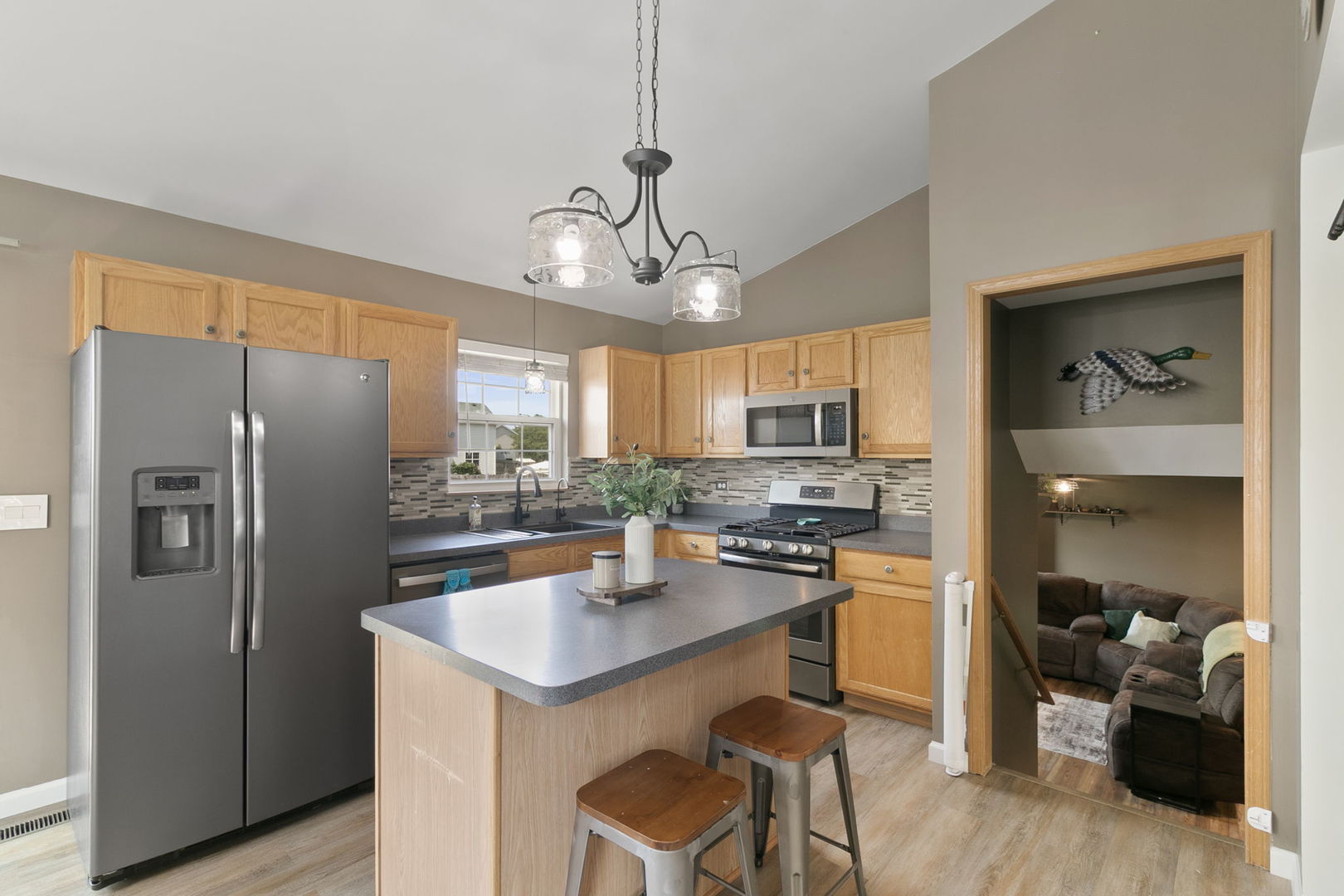 25618 W Lilac Avenue, Monee, IL 60449